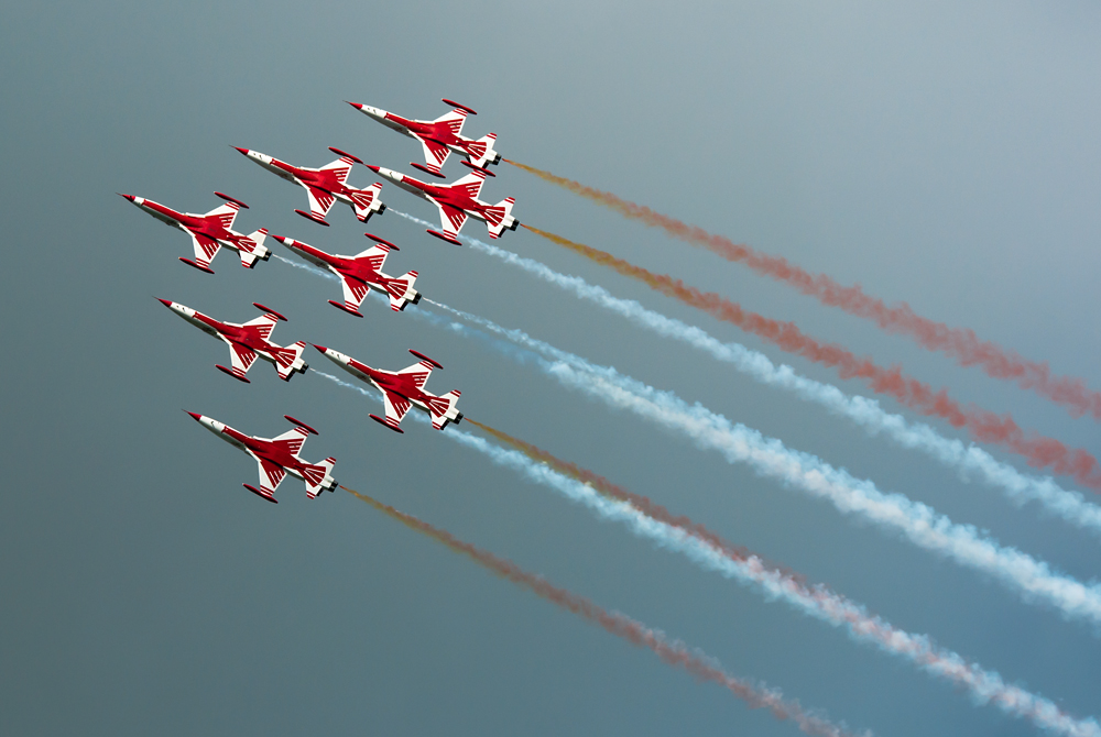 063_Kecskemet_Air Show_Turkish Stars na Northrop F-5.jpg